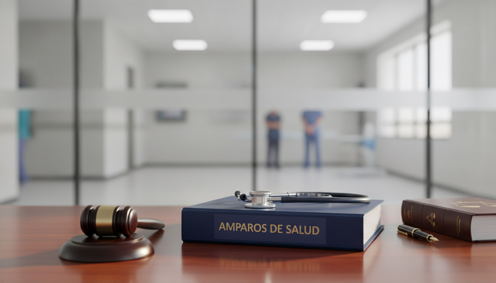 Derecho Laboral
